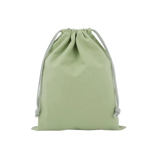 Baumwollbeutel Mit Kordelzug 10 Stücke Baumwolle Tuch Geschenk Verpackung Tasche Kordelzug Lagerung Taschen Leinwand Taschen For Süßigkeiten Wiederverwendbare Beutel Hause Kleinigkeiten Organisieren S Baumwollbeutel Mit Kordelzug 10 Stücke Baumwolle Tuch Geschenk Verpackung Tasche Kordelzug Lagerung Taschen Leinwand Taschen For Süßigkeiten Wiederverwendbare Beutel Hause Kleinigkeiten Organisieren S von RRYPBOVG