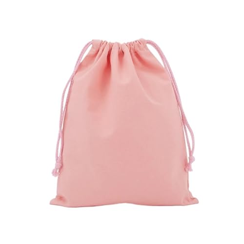 Baumwollbeutel Mit Kordelzug 10 Stücke Baumwolle Tuch Geschenk Verpackung Tasche Kordelzug Lagerung Taschen Leinwand Taschen For Süßigkeiten Wiederverwendbare Beutel Hause Kleinigkeiten Organisieren S Baumwollbeutel Mit Kordelzug 10 Stücke Baumwolle Tuch Geschenk Verpackung Tasche Kordelzug Lagerung Taschen Leinwand Taschen For Süßigkeiten Wiederverwendbare Beutel Hause Kleinigkeiten Organisieren S von RRYPBOVG