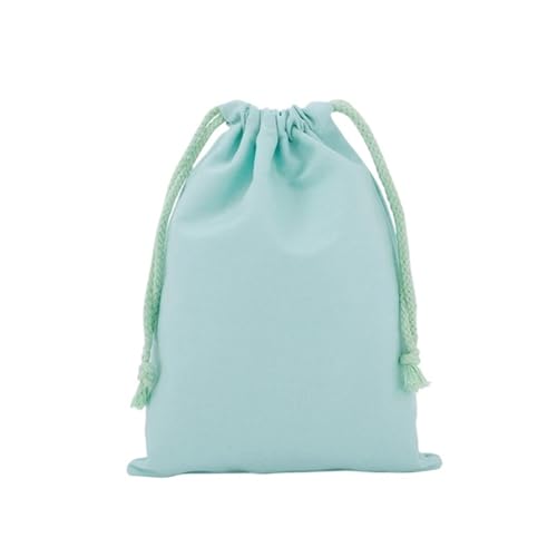 Baumwollbeutel Mit Kordelzug 10 Stücke Baumwolle Tuch Geschenk Verpackung Tasche Kordelzug Lagerung Taschen Leinwand Taschen For Süßigkeiten Wiederverwendbare Beutel Hause Kleinigkeiten Organisieren S Baumwollbeutel Mit Kordelzug 10 Stücke Baumwolle Tuch Geschenk Verpackung Tasche Kordelzug Lagerung Taschen Leinwand Taschen For Süßigkeiten Wiederverwendbare Beutel Hause Kleinigkeiten Organisieren S von RRYPBOVG