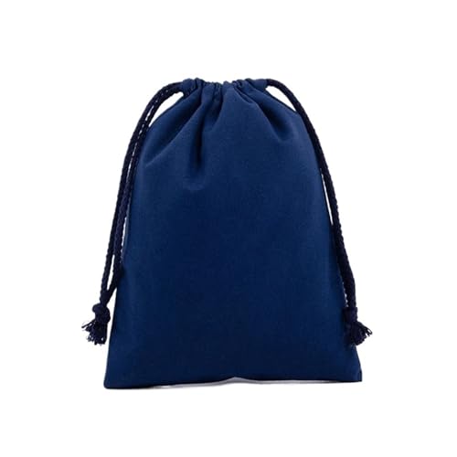 Baumwollbeutel Mit Kordelzug 10 Stücke Baumwolle Tuch Geschenk Verpackung Tasche Kordelzug Lagerung Taschen Leinwand Taschen For Süßigkeiten Wiederverwendbare Beutel Hause Kleinigkeiten Organisieren S Baumwollbeutel Mit Kordelzug 10 Stücke Baumwolle Tuch Geschenk Verpackung Tasche Kordelzug Lagerung Taschen Leinwand Taschen For Süßigkeiten Wiederverwendbare Beutel Hause Kleinigkeiten Organisieren S von RRYPBOVG