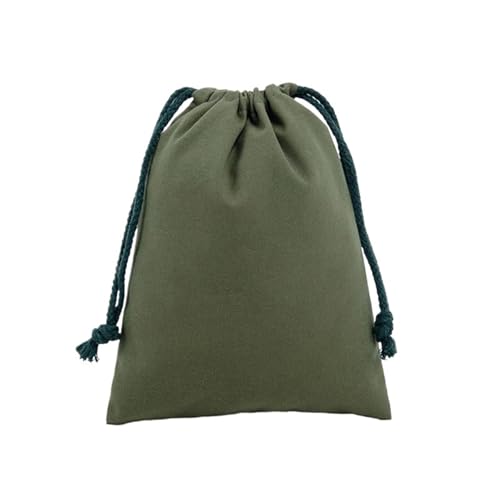 Baumwollbeutel Mit Kordelzug 10 Stücke Baumwolle Tuch Geschenk Verpackung Tasche Kordelzug Lagerung Taschen Leinwand Taschen For Süßigkeiten Wiederverwendbare Beutel Hause Kleinigkeiten Organisieren S Baumwollbeutel Mit Kordelzug 10 Stücke Baumwolle Tuch Geschenk Verpackung Tasche Kordelzug Lagerung Taschen Leinwand Taschen For Süßigkeiten Wiederverwendbare Beutel Hause Kleinigkeiten Organisieren S von RRYPBOVG