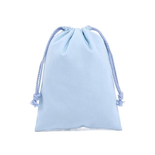 Baumwollbeutel Mit Kordelzug 10 Stücke Baumwolle Tuch Geschenk Verpackung Tasche Kordelzug Lagerung Taschen Leinwand Taschen For Süßigkeiten Wiederverwendbare Beutel Hause Kleinigkeiten Organisieren S Baumwollbeutel Mit Kordelzug 10 Stücke Baumwolle Tuch Geschenk Verpackung Tasche Kordelzug Lagerung Taschen Leinwand Taschen For Süßigkeiten Wiederverwendbare Beutel Hause Kleinigkeiten Organisieren S von RRYPBOVG