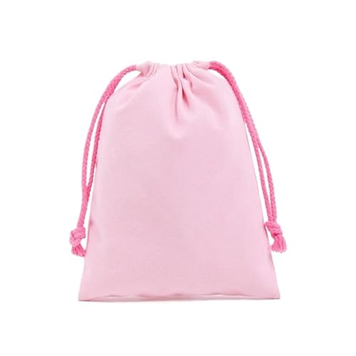 Baumwollbeutel Mit Kordelzug 10 Stücke Baumwolle Tuch Geschenk Verpackung Tasche Kordelzug Lagerung Taschen Leinwand Taschen For Süßigkeiten Wiederverwendbare Beutel Hause Kleinigkeiten Organisieren S Baumwollbeutel Mit Kordelzug 10 Stücke Baumwolle Tuch Geschenk Verpackung Tasche Kordelzug Lagerung Taschen Leinwand Taschen For Süßigkeiten Wiederverwendbare Beutel Hause Kleinigkeiten Organisieren S von RRYPBOVG