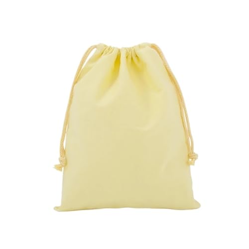 Baumwollbeutel Mit Kordelzug 10 Stücke Baumwolle Tuch Geschenk Verpackung Tasche Kordelzug Lagerung Taschen Leinwand Taschen For Süßigkeiten Wiederverwendbare Beutel Hause Kleinigkeiten Organisieren S Baumwollbeutel Mit Kordelzug 10 Stücke Baumwolle Tuch Geschenk Verpackung Tasche Kordelzug Lagerung Taschen Leinwand Taschen For Süßigkeiten Wiederverwendbare Beutel Hause Kleinigkeiten Organisieren S von RRYPBOVG