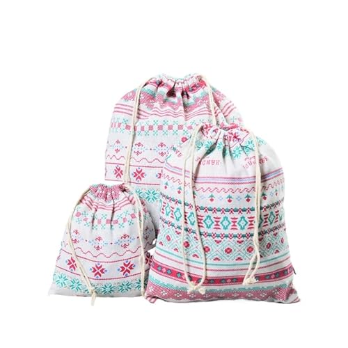 RRYPBOVG Baumwollbeutel Mit Kordelzug Baumwoll-Leinen-Beutel mit Kordelzug, Blumenpflanzen, Bedruckt, Süßigkeiten-Münze, Schlüssel-Aufbewahrungstasche, Reise-Kosmetik-Schmuck-Organizer(Colo RRYPBOVG Baumwollbeutel Mit Kordelzug Baumwoll-Leinen-Beutel mit Kordelzug, Blumenpflanzen, Bedruckt, Süßigkeiten-Münze, Schlüssel-Aufbewahrungstasche, Reise-Kosmetik-Schmuck-Organizer(Colo von RRYPBOVG