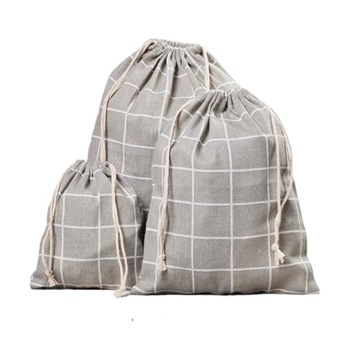 RRYPBOVG Baumwollbeutel Mit Kordelzug Baumwoll-Leinen-Beutel mit Kordelzug, Blumenpflanzen, Bedruckt, Süßigkeiten-Münze, Schlüssel-Aufbewahrungstasche, Reise-Kosmetik-Schmuck-Organizer(Colo RRYPBOVG Baumwollbeutel Mit Kordelzug Baumwoll-Leinen-Beutel mit Kordelzug, Blumenpflanzen, Bedruckt, Süßigkeiten-Münze, Schlüssel-Aufbewahrungstasche, Reise-Kosmetik-Schmuck-Organizer(Colo von RRYPBOVG