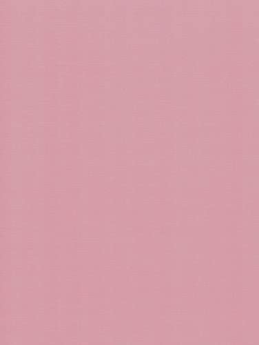 Leinen Kartenpapier-A4-Cardstock - 29,7x21cm - 240 Gramm - Karton (Altrosa, 20) von RS C&C