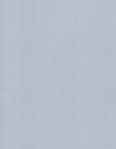 Leinen Kartenpapier-A4-Cardstock - 29,7x21cm - 240 Gramm - Karton (Mousegrau, 20) von RS C&C