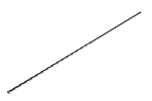 RS PRO Carbidstahl Steinbohrer 6mm x 400 mm von RS PRO