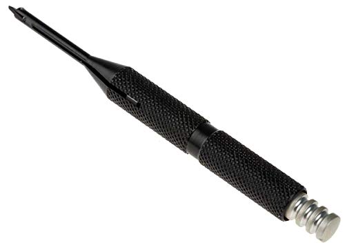 RS PRO Entgrater zur Entgratung, 5.5mm, 3mm min. von RS PRO