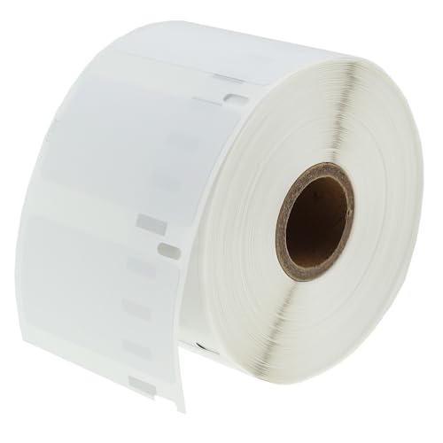 RS PRO Etikette auf Rolle H. 57mm B. 32mm 1000Pro Rolle auf Weiß Schwarz RS PRO Etikette auf Rolle H. 57mm B. 32mm 1000Pro Rolle auf Weiß Schwarz von RS PRO
