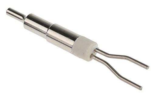 RS PRO Lötspitze konisch für B50-A, Engel B50, S50 RS PRO Lötspitze konisch für B50-A, Engel B50, S50 von RS PRO