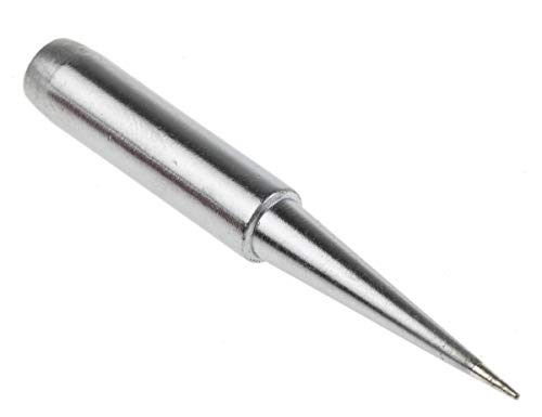 RS PRO Lötspitze 0,2 mm rund AT für AT60D, AT80D RS PRO Lötspitze 0,2 mm rund AT für AT60D, AT80D von RS PRO