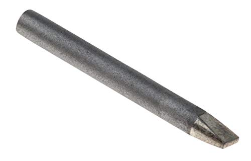 RS PRO Lötspitze 3,5 mm flach KD für Lötkolben KD-15 RS PRO Lötspitze 3,5 mm flach KD für Lötkolben KD-15 von RS PRO