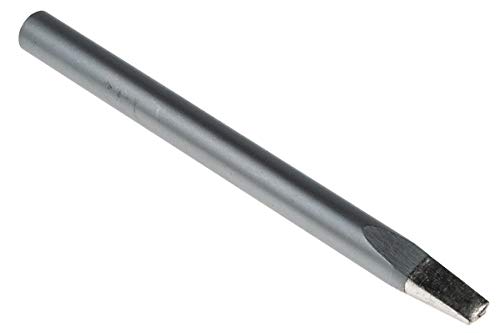 RS PRO Lötspitze 7 mm flach KD für KD-80 RS PRO Lötspitze 7 mm flach KD für KD-80 von RS PRO