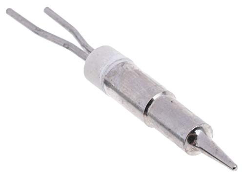 RS PRO Lötspitze konisch für B50-A, Engel B50, S50 RS PRO Lötspitze konisch für B50-A, Engel B50, S50 von RS PRO