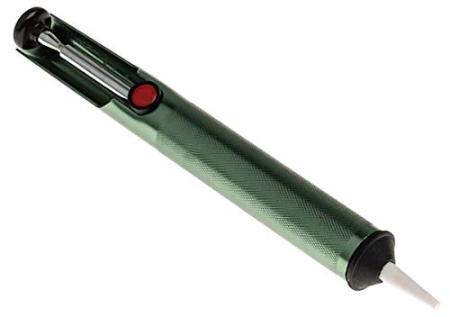 RS PRO Lotabsauger 190 mm RS PRO Lotabsauger 190 mm von RS PRO