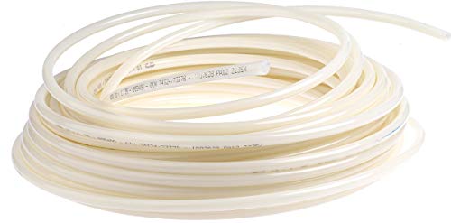 RS PRO NLF Druckluftrohr Nylon transparent, Innen-Ø 7.5mm / Außen 10mm x 30m bis 17 bar, Packung a 30 Meter RS PRO NLF Druckluftrohr Nylon transparent, Innen-Ø 7.5mm / Außen 10mm x 30m bis 17 bar, Packung a 30 Meter von RS PRO