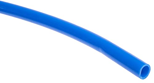 RS PRO NMF Druckluftrohr Nylon Blau, Innen-Ø 8.5mm / Außen 12mm x 30m bis 24bar, Packung a 30 Meter RS PRO NMF Druckluftrohr Nylon Blau, Innen-Ø 8.5mm / Außen 12mm x 30m bis 24bar, Packung a 30 Meter von RS PRO