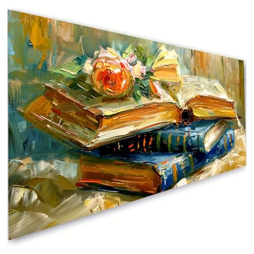 Diamond Painting Abstrakt Diamond Painting Erwachsene Groß XXL 40x90cm,5D Diamant Paintings Bilder Buch Malen Nach Zahlen Anfänger,DIY Full Drill Diamant Malerei Stickerei Bastelset,Zimmer Deko G2-191 Diamond Painting Abstrakt Diamond Painting Erwachsene Groß XXL 40x90cm,5D Diamant Paintings Bilder Buch Malen Nach Zahlen Anfänger,DIY Full Drill Diamant Malerei Stickerei Bastelset,Zimmer Deko G2-191 von RSZYUUNG
