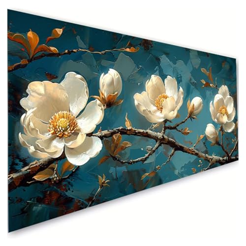 Diamond Painting Baum Diamond Painting Erwachsene Groß XXL 100x180cm,5D Diamant Paintings Bilder Blume Malen Nach Zahlen Anfänger,DIY Full Drill Diamant Malerei Stickerei Bastelset,Zimmer Deko G2-657 Diamond Painting Baum Diamond Painting Erwachsene Groß XXL 100x180cm,5D Diamant Paintings Bilder Blume Malen Nach Zahlen Anfänger,DIY Full Drill Diamant Malerei Stickerei Bastelset,Zimmer Deko G2-657 von RSZYUUNG