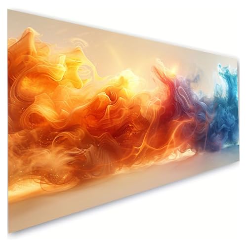 Diamond Painting Bunt Diamond Painting Erwachsene Groß XXL 70x140cm, 5D Diamant Paintings Bilder Abstrakt Malen Nach Zahlen Anfänger, DIY Full Drill Diamant Malerei Bastelset, Zimmer Deko G2-649 Diamond Painting Bunt Diamond Painting Erwachsene Groß XXL 70x140cm, 5D Diamant Paintings Bilder Abstrakt Malen Nach Zahlen Anfänger, DIY Full Drill Diamant Malerei Bastelset, Zimmer Deko G2-649 von RSZYUUNG