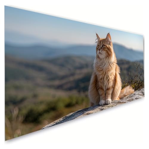Diamond Painting Erwachsene Groß XXL 100x180cm, 5D Diamant Painting Bilder Landschaft Diamond Paintings Kinder Katze Diamond-painting, DIY Mosaikherstellung Basteln Mädchen, Deko Wohnzimmer G2-662 Diamond Painting Erwachsene Groß XXL 100x180cm, 5D Diamant Painting Bilder Landschaft Diamond Paintings Kinder Katze Diamond-painting, DIY Mosaikherstellung Basteln Mädchen, Deko Wohnzimmer G2-662 von RSZYUUNG