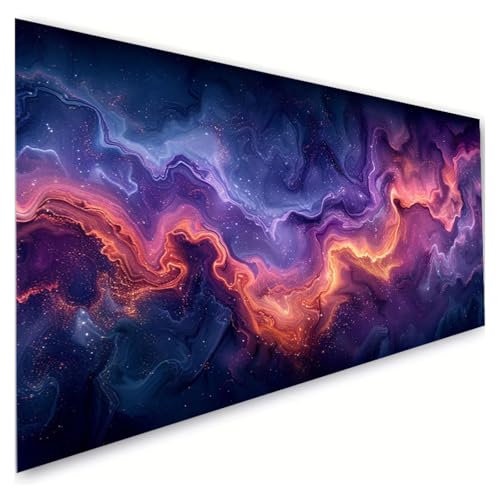 Diamond Painting Erwachsene Groß XXL 100x180cm, 5D Diamant Painting Bilder Wolken Diamond Paintings Kinder Sternenhimmel Diamond-painting, DIY Mosaikherstellung Basteln Mädchen, Deko Wohnzimmer G2-646 Diamond Painting Erwachsene Groß XXL 100x180cm, 5D Diamant Painting Bilder Wolken Diamond Paintings Kinder Sternenhimmel Diamond-painting, DIY Mosaikherstellung Basteln Mädchen, Deko Wohnzimmer G2-646 von RSZYUUNG