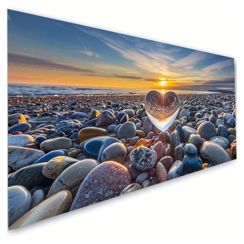 Diamond Painting Erwachsene Groß XXL 100x180cm,5D Diamant Painting Bilder Liebe Diamond Paintings Kinder Stein Diamond-painting,DIY Mosaikherstellung Basteln Mädchen Geschenke,Deko Wohnzimmer G2-126 Diamond Painting Erwachsene Groß XXL 100x180cm,5D Diamant Painting Bilder Liebe Diamond Paintings Kinder Stein Diamond-painting,DIY Mosaikherstellung Basteln Mädchen Geschenke,Deko Wohnzimmer G2-126 von RSZYUUNG