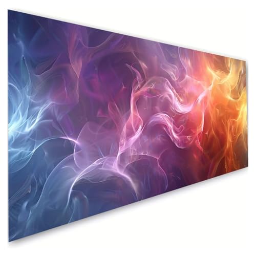 Diamond Painting Erwachsene Groß XXL 100x220cm, 5D Diamant Painting Bilder Abstrakt Diamond Paintings Kinder Wolken Diamond-painting, DIY Mosaikherstellung Basteln Mädchen, Deko Wohnzimmer G2-648 Diamond Painting Erwachsene Groß XXL 100x220cm, 5D Diamant Painting Bilder Abstrakt Diamond Paintings Kinder Wolken Diamond-painting, DIY Mosaikherstellung Basteln Mädchen, Deko Wohnzimmer G2-648 von RSZYUUNG