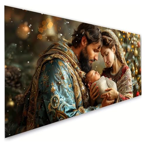 Diamond Painting Erwachsene Groß XXL 100x220cm, 5D Diamant Painting Bilder Frau Diamond Paintings Kinder Mann Diamond-painting, DIY Mosaikherstellung Basteln Mädchen Geschenke, Deko Wohnzimmer G2-958 Diamond Painting Erwachsene Groß XXL 100x220cm, 5D Diamant Painting Bilder Frau Diamond Paintings Kinder Mann Diamond-painting, DIY Mosaikherstellung Basteln Mädchen Geschenke, Deko Wohnzimmer G2-958 von RSZYUUNG