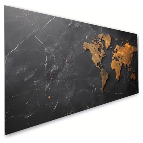 Diamond Painting Erwachsene Groß XXL 100x220cm,5D Diamant Painting Bilder Landschaft Diamond Paintings Kinder Topografische Karte Diamond-painting,DIY Mosaikherstellung Basteln,Deko Wohnzimmer G2-234 Diamond Painting Erwachsene Groß XXL 100x220cm,5D Diamant Painting Bilder Landschaft Diamond Paintings Kinder Topografische Karte Diamond-painting,DIY Mosaikherstellung Basteln,Deko Wohnzimmer G2-234 von RSZYUUNG