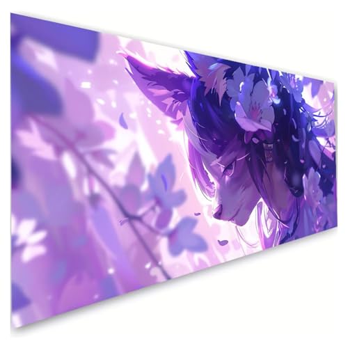 Diamond Painting Erwachsene Groß XXL 10x20cm, 5D Diamant Painting Bilder Blume Diamond Paintings Kinder Tier Diamond-painting, DIY Mosaikherstellung Basteln Mädchen Geschenke, Deko Wohnzimmer G2-196 Diamond Painting Erwachsene Groß XXL 10x20cm, 5D Diamant Painting Bilder Blume Diamond Paintings Kinder Tier Diamond-painting, DIY Mosaikherstellung Basteln Mädchen Geschenke, Deko Wohnzimmer G2-196 von RSZYUUNG