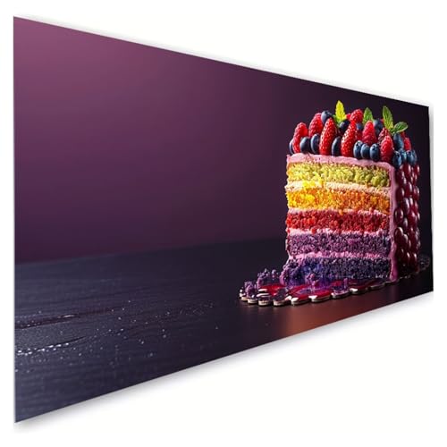 Diamond Painting Erwachsene Groß XXL 50x100cm, 5D Diamant Painting Bilder Bunt Diamond Paintings Kinder Kuchen Diamond-painting, DIY Mosaikherstellung Basteln Mädchen Geschenke, Deko Wohnzimmer G2-36 Diamond Painting Erwachsene Groß XXL 50x100cm, 5D Diamant Painting Bilder Bunt Diamond Paintings Kinder Kuchen Diamond-painting, DIY Mosaikherstellung Basteln Mädchen Geschenke, Deko Wohnzimmer G2-36 von RSZYUUNG