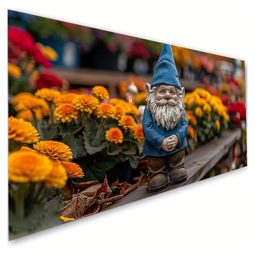 Diamond Painting Erwachsene Groß XXL 70x140cm,5D Diamant Painting Bilder Herbst Diamond Paintings Kinder Blume Diamond-painting,DIY Mosaikherstellung Basteln Mädchen Geschenke,Deko Wohnzimmer G2-112 Diamond Painting Erwachsene Groß XXL 70x140cm,5D Diamant Painting Bilder Herbst Diamond Paintings Kinder Blume Diamond-painting,DIY Mosaikherstellung Basteln Mädchen Geschenke,Deko Wohnzimmer G2-112 von RSZYUUNG