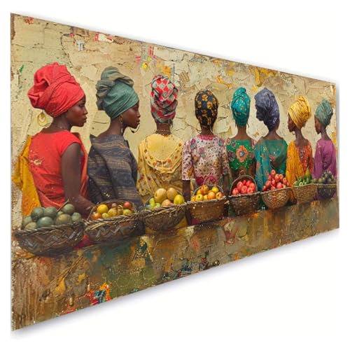 Diamond Painting Frau Diamond Painting Erwachsene Groß XXL 40x90cm, 5D Diamant Paintings Bilder Bunt Malen Nach Zahlen Anfänger, DIY Full Drill Diamant Malerei Stickerei Bastelset, Zimmer Deko G2-601 Diamond Painting Frau Diamond Painting Erwachsene Groß XXL 40x90cm, 5D Diamant Paintings Bilder Bunt Malen Nach Zahlen Anfänger, DIY Full Drill Diamant Malerei Stickerei Bastelset, Zimmer Deko G2-601 von RSZYUUNG
