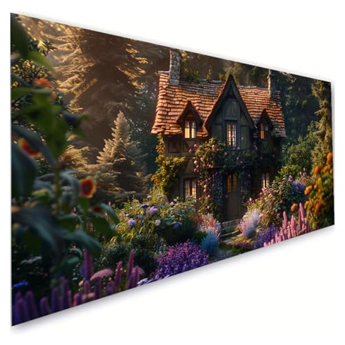 Diamond Painting Kabine Diamond Painting Erwachsene Groß XXL 10x20cm,5D Diamant Paintings Bilder Anlage Malen Nach Zahlen Anfänger,DIY Full Drill Diamant Malerei Stickerei Bastelset,Zimmer Deko G2-19 Diamond Painting Kabine Diamond Painting Erwachsene Groß XXL 10x20cm,5D Diamant Paintings Bilder Anlage Malen Nach Zahlen Anfänger,DIY Full Drill Diamant Malerei Stickerei Bastelset,Zimmer Deko G2-19 von RSZYUUNG