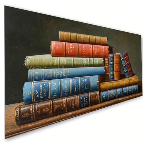 Diamond Painting Landschaft Diamond Painting Erwachsene Groß XXL 10x20cm, 5D Diamant Paintings Bilder Buch Malen Nach Zahlen Anfänger, DIY Full Drill Diamant Malerei Bastelset, Zimmer Deko G2-589 Diamond Painting Landschaft Diamond Painting Erwachsene Groß XXL 10x20cm, 5D Diamant Paintings Bilder Buch Malen Nach Zahlen Anfänger, DIY Full Drill Diamant Malerei Bastelset, Zimmer Deko G2-589 von RSZYUUNG