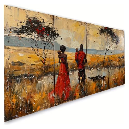 Diamond Painting Landschaft Diamond Painting Erwachsene Groß XXL 70x140cm, 5D Diamant Paintings Bilder Paar Malen Nach Zahlen Anfänger, DIY Full Drill Diamant Malerei Bastelset, Zimmer Deko G2-663 Diamond Painting Landschaft Diamond Painting Erwachsene Groß XXL 70x140cm, 5D Diamant Paintings Bilder Paar Malen Nach Zahlen Anfänger, DIY Full Drill Diamant Malerei Bastelset, Zimmer Deko G2-663 von RSZYUUNG