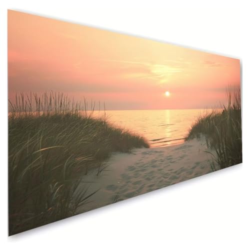 Diamond Painting Sonnenaufgang Diamond Painting Erwachsene Groß XXL 80x160cm, 5D Diamant Paintings Bilder Schneeszene Malen Nach Zahlen Anfänger, DIY Diamant Malerei Bastelset, Zimmer Deko G2-155 Diamond Painting Sonnenaufgang Diamond Painting Erwachsene Groß XXL 80x160cm, 5D Diamant Paintings Bilder Schneeszene Malen Nach Zahlen Anfänger, DIY Diamant Malerei Bastelset, Zimmer Deko G2-155 von RSZYUUNG