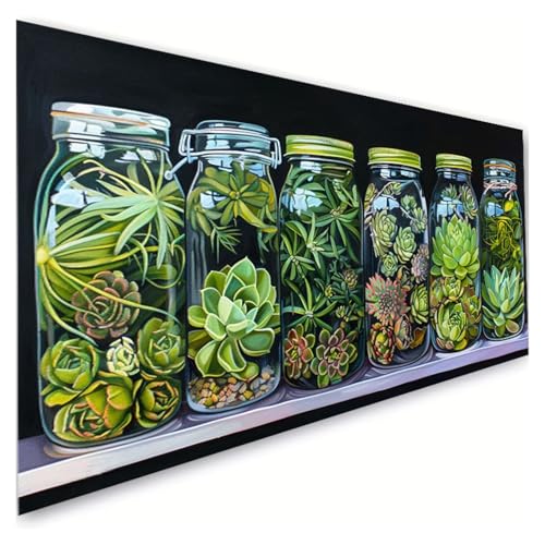 Diamond Painting Vase Diamond Painting Erwachsene Groß XXL 10x20cm,5D Diamant Paintings Bilder Saftig Malen Nach Zahlen Anfänger,DIY Full Drill Diamant Malerei Stickerei Bastelset,Zimmer Deko G2-185 Diamond Painting Vase Diamond Painting Erwachsene Groß XXL 10x20cm,5D Diamant Paintings Bilder Saftig Malen Nach Zahlen Anfänger,DIY Full Drill Diamant Malerei Stickerei Bastelset,Zimmer Deko G2-185 von RSZYUUNG