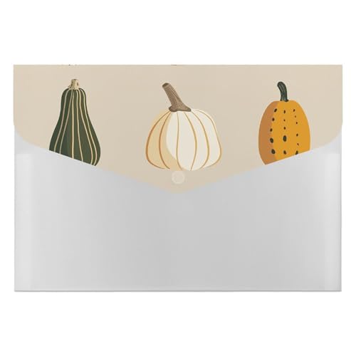 Dateiordner Kunststoff Ordner Melone Clip Art Gedruckt Dateiordner Letter Größe Tragbare Ordner 6 Tasche Archiforganisator für Home Office Dateiordner Kunststoff Ordner Melone Clip Art Gedruckt Dateiordner Letter Größe Tragbare Ordner 6 Tasche Archiforganisator für Home Office von RTBKLYQ