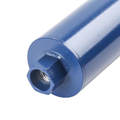 1 stück 18-83mm 370mm Diamantkernbohrer Wand Beton Perforator Mauerwerk Bohren for Wasser Nass Marmor Granit Wand Bohrwerkzeuge(30mmX370mm) von RTKYYZ