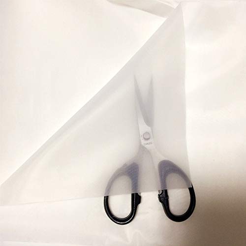 1 stück Nylon Filter Tuch 38/48/75/150 Mikron Gaze Nylon Filter Mesh Farbe Bildschirm Lebensmittel/Wein/Flüssigkeit Industrielle Net Stoff 127cm * 100cm(400 mesh(38 micron)) von RTKYYZ