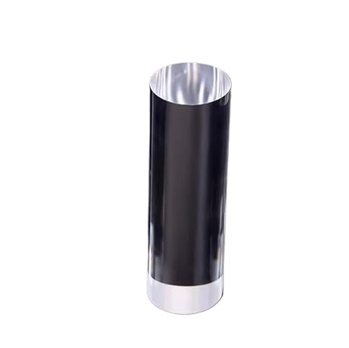 Klarer Acrylstab, viele Größen zur Auswahl(Length 250mm 1pc,20mm) von RTKYYZ