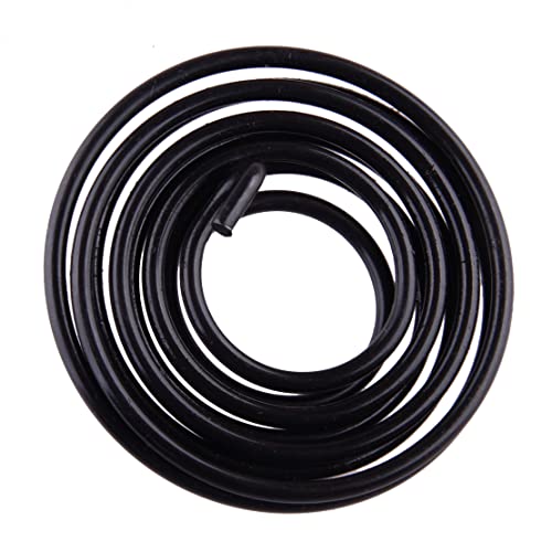 Recoil Starter Driver Pulley Spring Fit for 128LD 128C 128CD 128R Trimmer Ersatzteil Recoil Starter Driver Pulley Spring Fit for 128LD 128C 128CD 128R Trimmer Ersatzteil von RTKYYZ