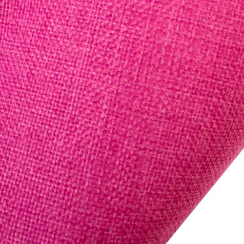 Leinenstoff 145cm breit, Dekostoff Polsterstoff Meterware Leinen Leinwandstoff Stoff Strukturstoff for Möbelstoff Vorhangstoff Sofa Stuhl DIY Kissen Tischdecken(Color8,9005145cm) von RTSFKFS