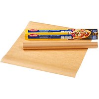 RUBIN Backpapier-Zuschnitte 1 Pack von RUBIN