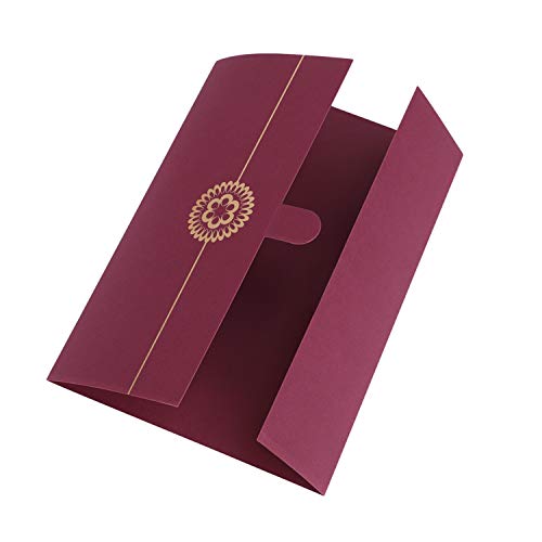 5 Stück Ehrenurkunde Urkundenmappe A4 Zertifikat Mappe Urkundenhülle Halter Hardcover Zertifikathülle Diplom Vergoldet Zeugnismappe Zeugnisse Abdeckung 5 Stück Ehrenurkunde Urkundenmappe A4 Zertifikat Mappe Urkundenhülle Halter Hardcover Zertifikathülle Diplom Vergoldet Zeugnismappe Zeugnisse Abdeckung von RUIXIA