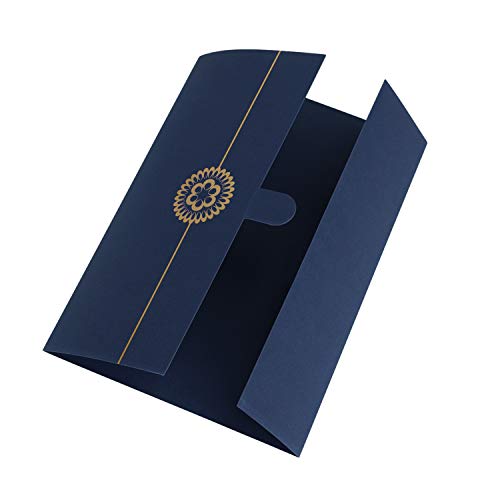 5 Stück Ehrenurkunde Urkundenmappe A4 Zertifikat Mappe Urkundenhülle Halter Hardcover Zertifikathülle Diplom Vergoldet Zeugnismappe Zeugnisse Abdeckung 5 Stück Ehrenurkunde Urkundenmappe A4 Zertifikat Mappe Urkundenhülle Halter Hardcover Zertifikathülle Diplom Vergoldet Zeugnismappe Zeugnisse Abdeckung von RUIXIA